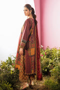 Charizma | Combination Lawn | CC6-16 - by Libasekhas UK - Registered Vendor of : Charizma - 100% Original Designer Dress