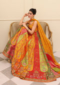 Kanwal Malik | Sorelle Luxe Silk 26 | Inaya - by Libasekhas UK - Registered Vendor of : Kanwal Malik - 100% Original Designer Dress