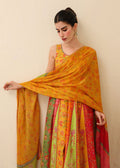 Kanwal Malik | Sorelle Luxe Silk 26 | Inaya - by Libasekhas UK - Registered Vendor of : Kanwal Malik - 100% Original Designer Dress