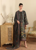 Kanwal Malik | Sorelle Luxe Silk 26 | Ayra - by Libasekhas UK - Registered Vendor of : Kanwal Malik - 100% Original Designer Dress