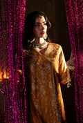 Saad Shaikh | Singhar Premium Silk 25 | KAYA - by Libasekhas UK - Registered Vendor of : Saad Shaikh - 100% Original Designer Dress