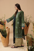 Rajbari | Jahaan Lawn | JAHAAN | 07 - by Libasekhas UK - Registered Vendor of : Rajbari - 100% Original Designer Dress