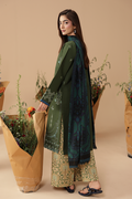 Rajbari | Jahaan Lawn | JAHAAN | 07 - by Libasekhas UK - Registered Vendor of : Rajbari - 100% Original Designer Dress