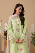 Rajbari | Jahaan Lawn | JAHAAN | 11 - by Libasekhas UK - Registered Vendor of : Rajbari - 100% Original Designer Dress