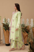 Rajbari | Jahaan Lawn | JAHAAN | 11 - by Libasekhas UK - Registered Vendor of : Rajbari - 100% Original Designer Dress