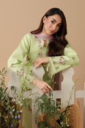 Rajbari | Jahaan Lawn | JAHAAN | 11 - by Libasekhas UK - Registered Vendor of : Rajbari - 100% Original Designer Dress