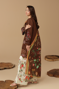 Rajbari | Jahaan Lawn | JAHAAN | 04 - by Libasekhas UK - Registered Vendor of : Rajbari - 100% Original Designer Dress