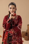 Rajbari | Jahaan Lawn | JAHAAN | 06 - by Libasekhas UK - Registered Vendor of : Rajbari - 100% Original Designer Dress