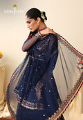 Asim Jofa | Luxury Formals 26 | AJULIH-02 - by Libasekhas UK - Registered Vendor of : Asim Jofa - 100% Original Designer Dress