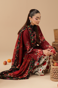 Rajbari | Jahaan Lawn | JAHAAN | 06 - by Libasekhas UK - Registered Vendor of : Rajbari - 100% Original Designer Dress