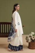 Rajbari | Jahaan Lawn | JAHAAN | 05 - by Libasekhas UK - Registered Vendor of : Rajbari - 100% Original Designer Dress