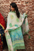 Charizma | Chunri Collection | CHN6-07 - by Libasekhas UK - Registered Vendor of : Charizma - 100% Original Designer Dress