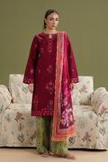 Rajbari | Jahaan Lawn | JAHAAN | 09 - by Libasekhas UK - Registered Vendor of : Rajbari - 100% Original Designer Dress