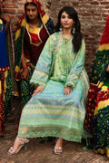 Charizma | Chunri Collection | CHN6-07 - by Libasekhas UK - Registered Vendor of : Charizma - 100% Original Designer Dress