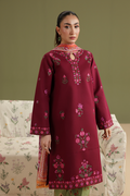 Rajbari | Jahaan Lawn | JAHAAN | 09 - by Libasekhas UK - Registered Vendor of : Rajbari - 100% Original Designer Dress