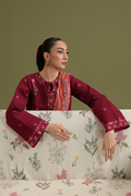 Rajbari | Jahaan Lawn | JAHAAN | 09 - by Libasekhas UK - Registered Vendor of : Rajbari - 100% Original Designer Dress