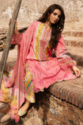 Charizma | Chunri Collection | CHN6-08 - by Libasekhas UK - Registered Vendor of : Charizma - 100% Original Designer Dress