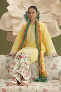 Rajbari | Jahaan Lawn | JAHAAN | 03 - by Libasekhas UK - Registered Vendor of : Rajbari - 100% Original Designer Dress