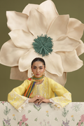 Rajbari | Jahaan Lawn | JAHAAN | 03 - by Libasekhas UK - Registered Vendor of : Rajbari - 100% Original Designer Dress