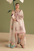 Rajbari | Jahaan Lawn | JAHAAN | 08 - by Libasekhas UK - Registered Vendor of : Rajbari - 100% Original Designer Dress