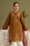 Rajbari | Jahaan Lawn | JAHAAN | 01 - by Libasekhas UK - Registered Vendor of : Rajbari - 100% Original Designer Dress