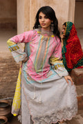 Charizma | Chunri Collection | CHN6-01 - by Libasekhas UK - Registered Vendor of : Charizma - 100% Original Designer Dress