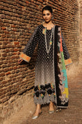 Charizma | Chunri Collection | CHN6-02 - by Libasekhas UK - Registered Vendor of : Charizma - 100% Original Designer Dress