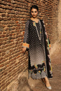 Charizma | Chunri Collection | CHN6-02 - by Libasekhas UK - Registered Vendor of : Charizma - 100% Original Designer Dress