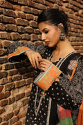 Charizma | Chunri Collection | CHN6-02 - by Libasekhas UK - Registered Vendor of : Charizma - 100% Original Designer Dress