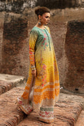 Charizma | Chunri Collection | CHN6-03 - by Libasekhas UK - Registered Vendor of : Charizma - 100% Original Designer Dress