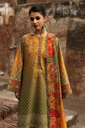 Charizma | Chunri Collection | CHN6-05 - by Libasekhas UK - Registered Vendor of : Charizma - 100% Original Designer Dress
