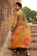 Charizma | Chunri Collection | CHN6-05 - by Libasekhas UK - Registered Vendor of : Charizma - 100% Original Designer Dress