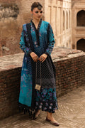 Charizma | Chunri Collection | CHN6-04 - by Libasekhas UK - Registered Vendor of : Charizma - 100% Original Designer Dress