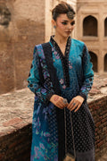 Charizma | Chunri Collection | CHN6-04 - by Libasekhas UK - Registered Vendor of : Charizma - 100% Original Designer Dress