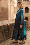 Charizma | Chunri Collection | CHN6-04 - by Libasekhas UK - Registered Vendor of : Charizma - 100% Original Designer Dress