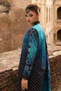 Charizma | Chunri Collection | CHN6-04 - by Libasekhas UK - Registered Vendor of : Charizma - 100% Original Designer Dress
