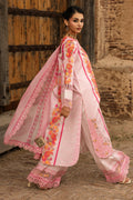Charizma | Combination Lawn | CC6-26 - by Libasekhas UK - Registered Vendor of : Charizma - 100% Original Designer Dress
