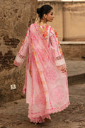 Charizma | Combination Lawn | CC6-26 - by Libasekhas UK - Registered Vendor of : Charizma - 100% Original Designer Dress