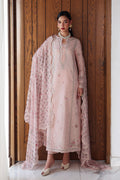 Qalamkar | Q Line Lawn 26 | QKL-04 NAIRA - by Libasekhas UK - Registered Vendor of : Qalamkar - 100% Original Designer Dress