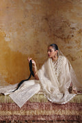 Suffuse | Silk Pret Summer 26 | LUVINA - by Libasekhas UK - Registered Vendor of : Suffuse - 100% Original Designer Dress