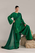 Vanya | Celine Formals |CN-20 - by Libasekhas UK - Registered Vendor of : Vanya - 100% Original Designer Dress