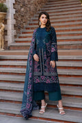 Afrozeh | Damask The Holiday Edit 25 | Azrina B - by - Libasekhas UK - Registered Vendor of : Afrozeh - 100% Original Designer Dresss