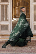 Vanya | Virsa Formals | ED-017 - by Libasekhas UK - Registered Vendor of : Vanya - 100% Original Designer Dress