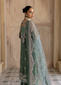 Gulaal | Wedding Formals | Nigar GL-WS-23V1-37 - by - Libasekhas UK - Registered Vendor of : Gulaal - 100% Original Designer Dresss