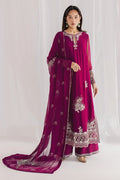 Nureh | Fancy Formal 26 | NP-814 - by Libasekhas UK - Registered Vendor of : Nureh - 100% Original Designer Dress