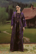 Vanya | Co Ords | CO-139 - by Libasekhas UK - Registered Vendor of : Vanya - 100% Original Designer Dress
