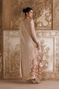 Vanya | Virsa Formals | ED-010 - by Libasekhas UK - Registered Vendor of : Vanya - 100% Original Designer Dress
