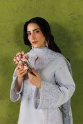 Emaan Adeel | Elevated Essentials 26 | URBAN MUSE - by Libasekhas UK - Registered Vendor of : Emaan Adeel - 100% Original Designer Dress
