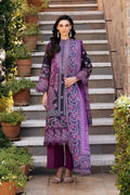 Afrozeh | Damask The Holiday Edit 25 | Azrina A - by - Libasekhas UK - Registered Vendor of : Afrozeh - 100% Original Designer Dresss