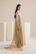 Vanya | Meraki Formals | FF-92 - by Libasekhas UK - Registered Vendor of : Vanya - 100% Original Designer Dress